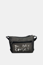 Сумка Anekke 41863-521