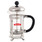 Чайник/кофейник (кофе-пресс) Mallony "Классик" Т002-600ML