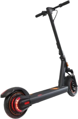 Электросамокат Kugoo Kirin M3