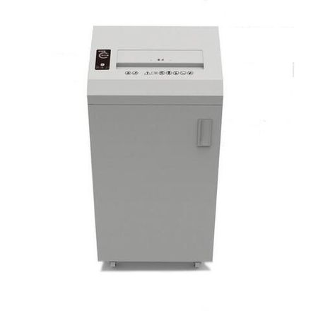 Уничтожитель документов New United Etalon EM-3190 S6