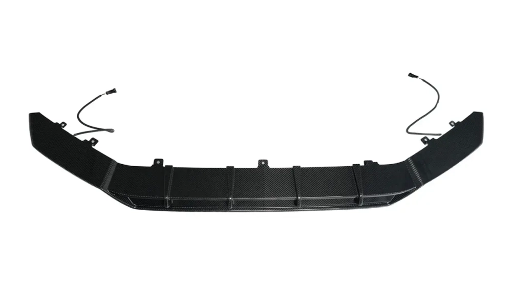 Карбоновый обвес для Mercedes-Benz G-Class W464 G63 G550 G500 G450 G350 гелик гелентваген