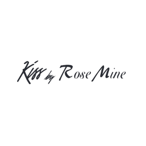 KISS BY ROSE MINE
