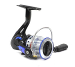 Катушка для рыбалки безынерционная Stinger Mirage NS