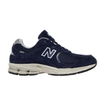 Кроссовки New Balance Nb 2002R