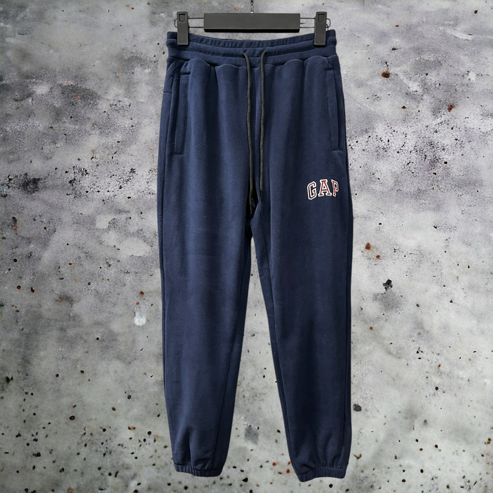Штаны GAP #6 • Синий