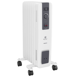 Масляный радиатор Royal Clima FRESCO
