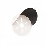 TSi-CH122
