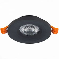 Встраиваемый светильник ST-Luce Gera ST205.408.01