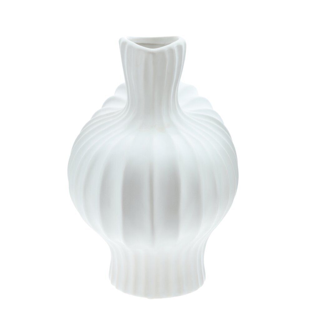 GAEM Ваза, 2100 мл, L26 W15 H24 см