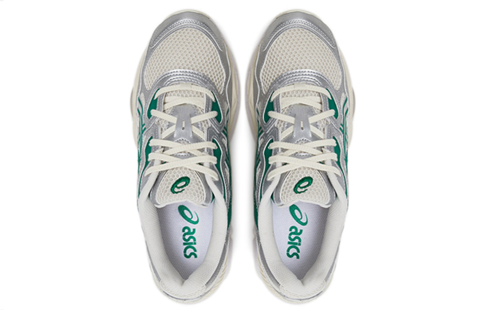 ASICS Gel Nyc