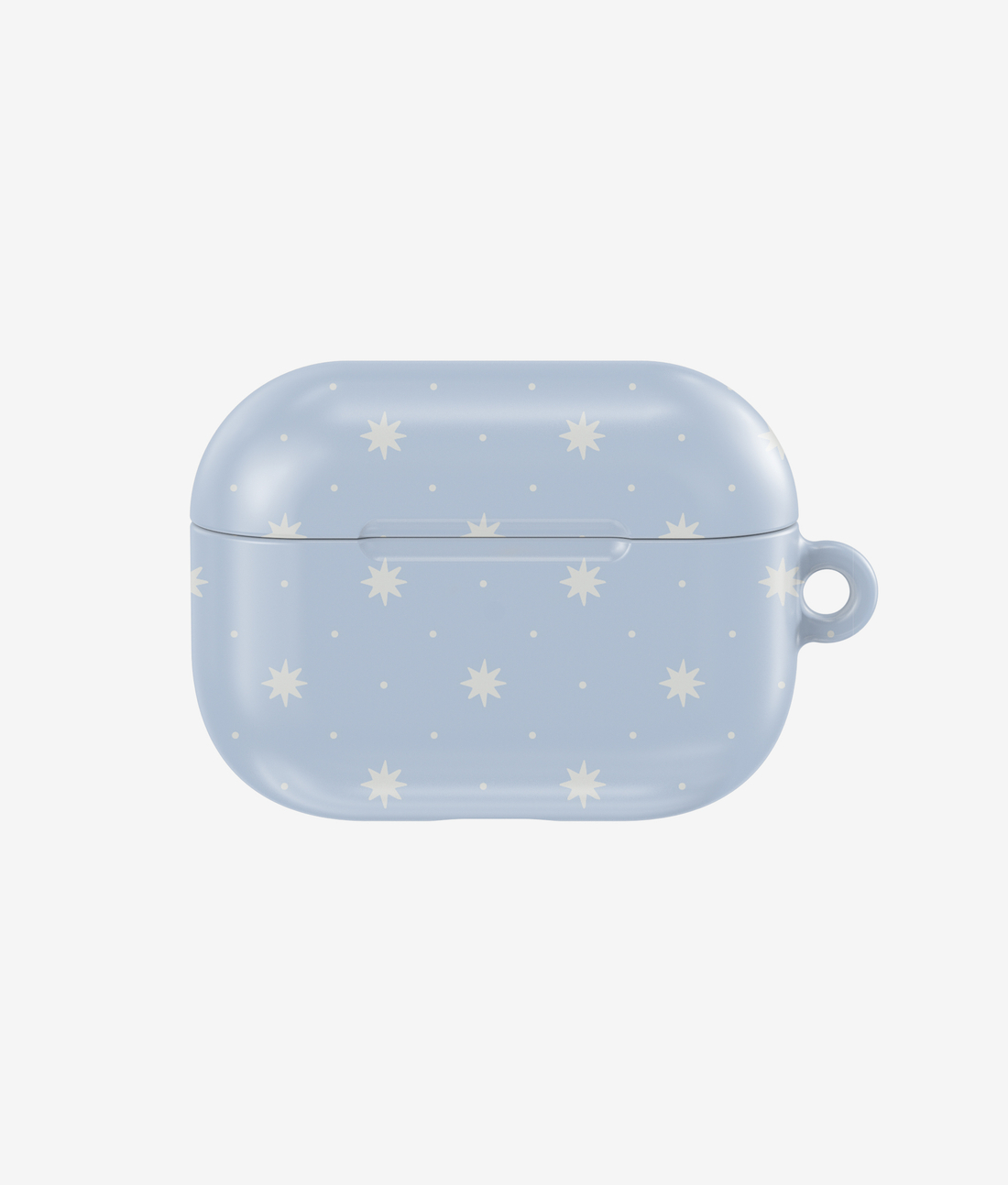 Кейс KHLOPIA для AirPods