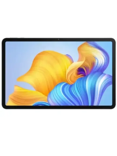 11,97" Планшет Pad 8 6/128 ГБ 5301ADJS BLUE