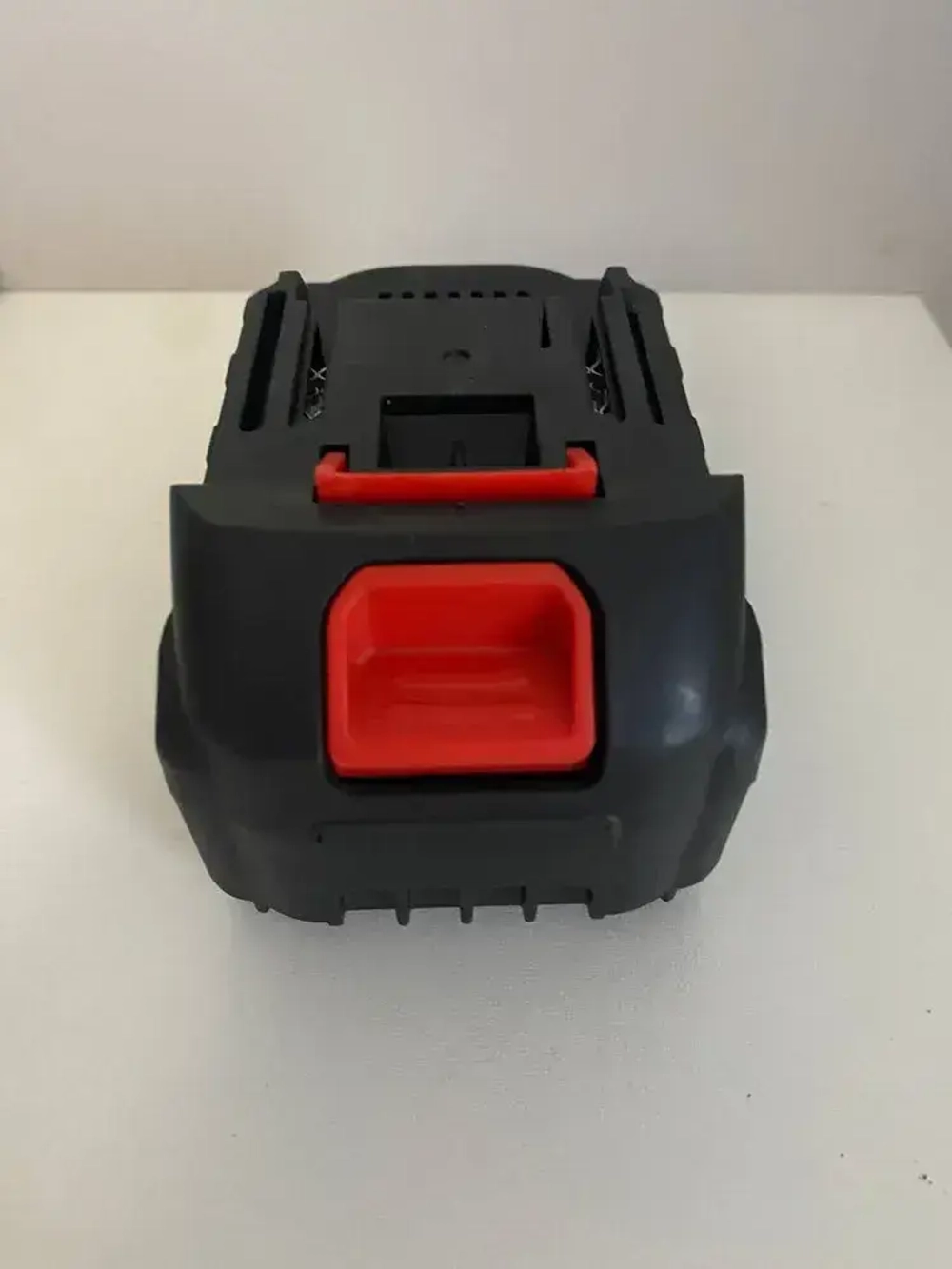 Аккумулятор 48Vh 21Вольт