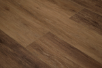 SPC ламинат Steinholz Хайнфельс STH021