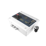 AQUASTART SOFT AIR