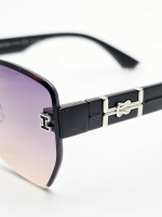 91003961 (7151 C5) Солнцезащитные очки