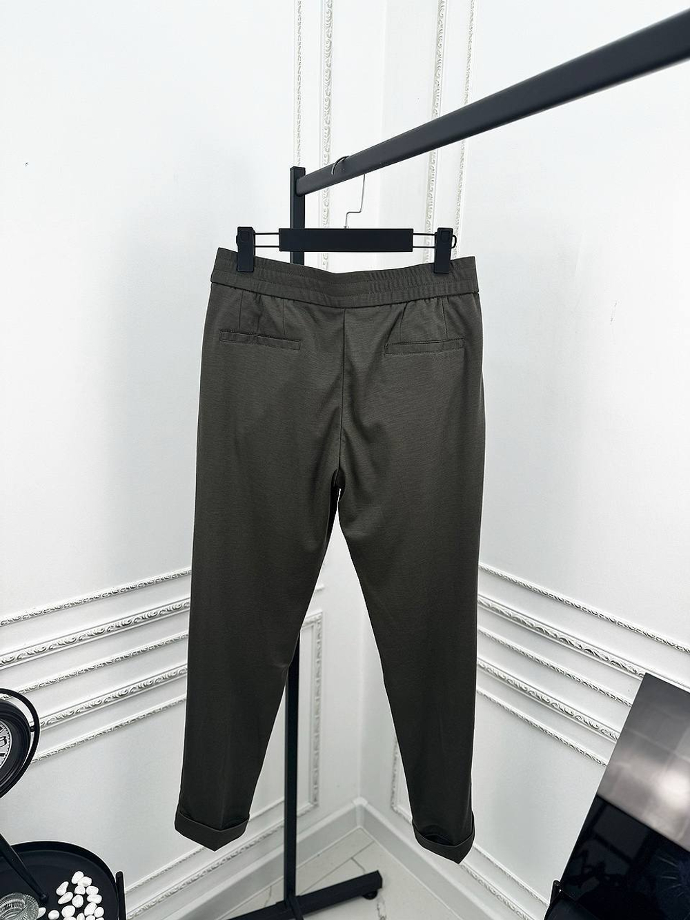 Спортивный костюм Kiton