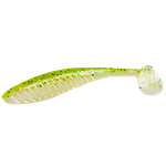 Мягкая приманка IAM Format Pioneer 125мм 11г -