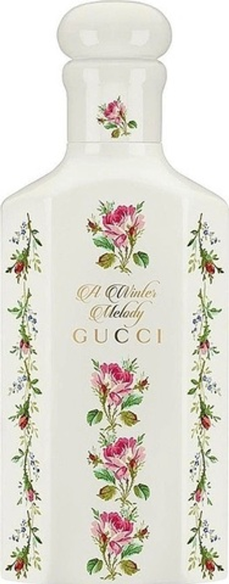 Gucci A Winter Melody