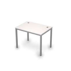 6М.007 Стол рабочий (1000*700*750)