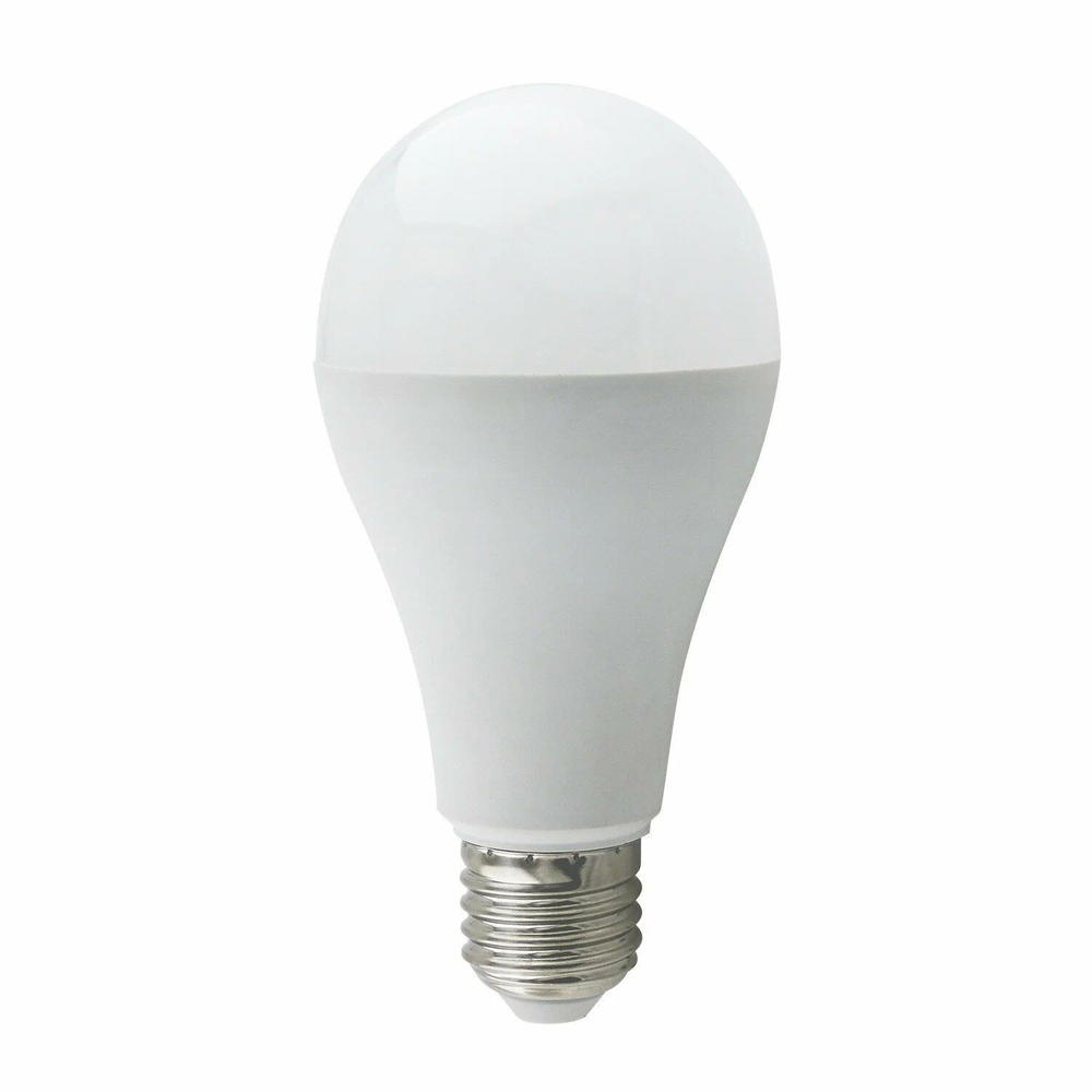 5 шт Светодиодная лампа 20,0W цоколь E27 4000K Ecola Premium D7RV20ELC