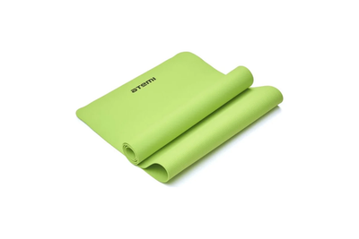 AYM04B/C Коврик для йоги Atemi