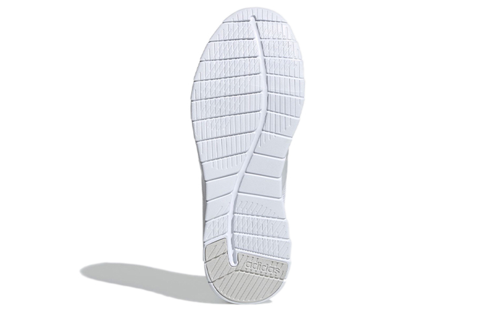 Кроссовки Adidas Asweemove