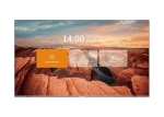 Экран светодиодный AIO Absen ICON X163