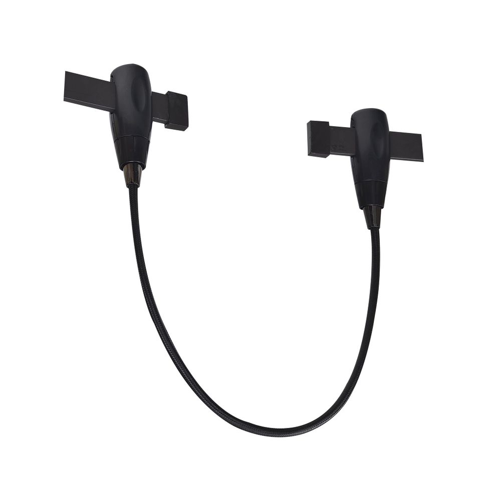 Коннектор для шинопровода Arte Lamp