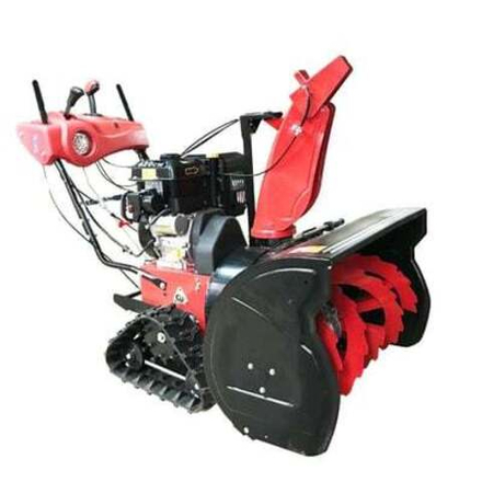 Снегоуборщик FORZA T AC-F 1500ET