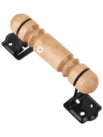 Ручка банная (270) - 2 шт