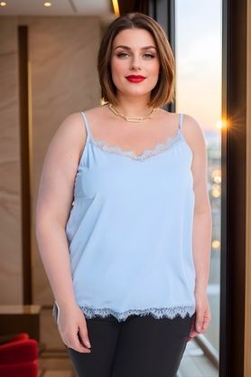 Цена на Топ-3764 больших размеров