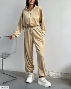 Костюм IH-8559 Фабрика Моды