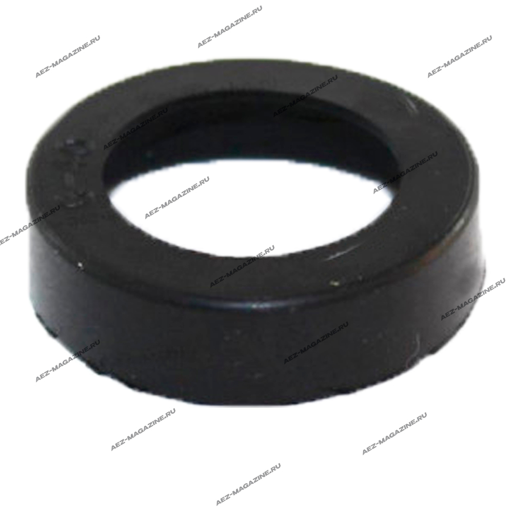 Резинка (аммортизатор) заднего подшипника якоря (25x22x1.57)
