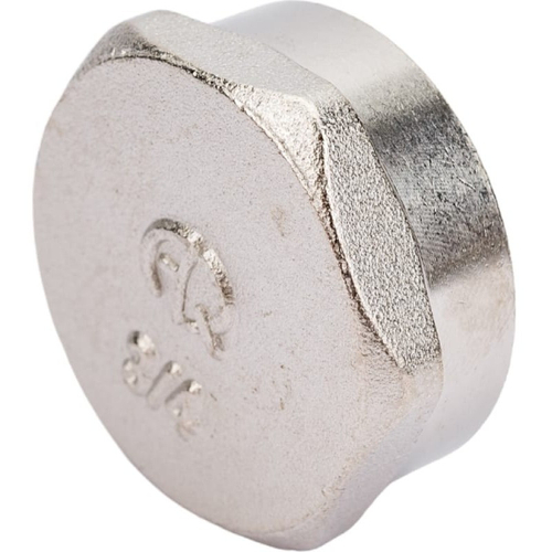 Заглушка для радиатора Aqualink 02583 внутренняя 3/4 дюйма