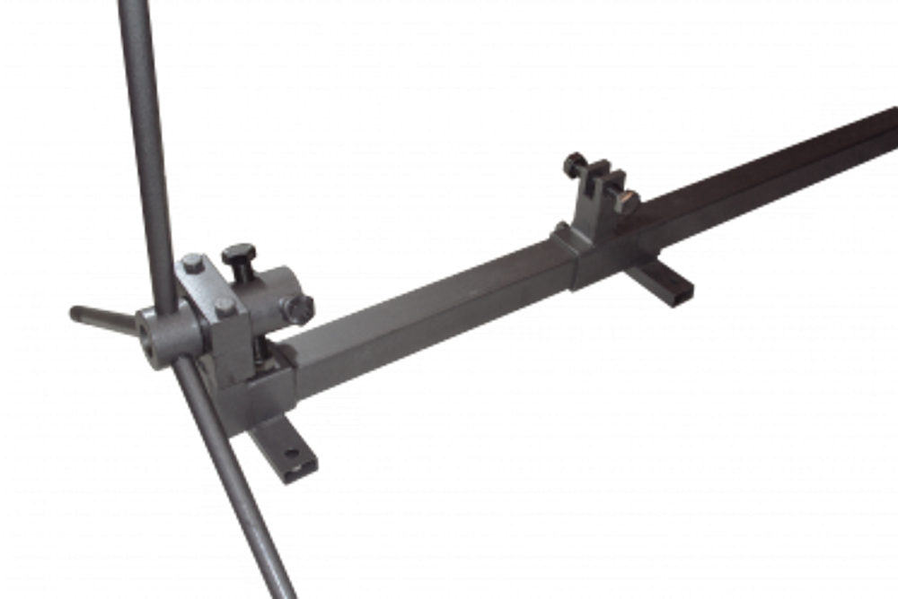 Кузнечный станок Твистер