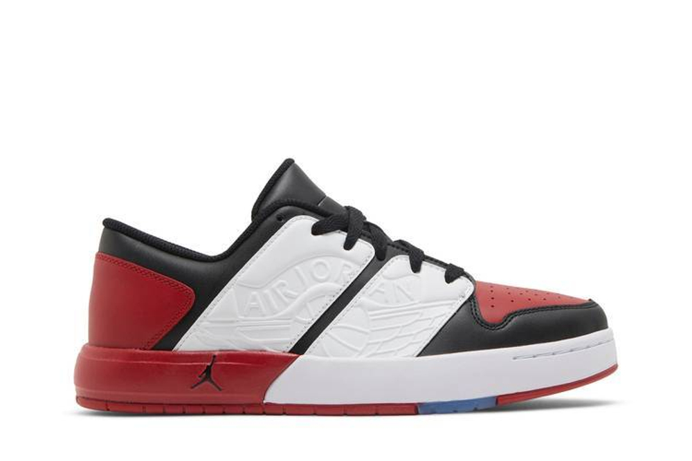 Кроссовки Jordan Air Jordan 1 Low