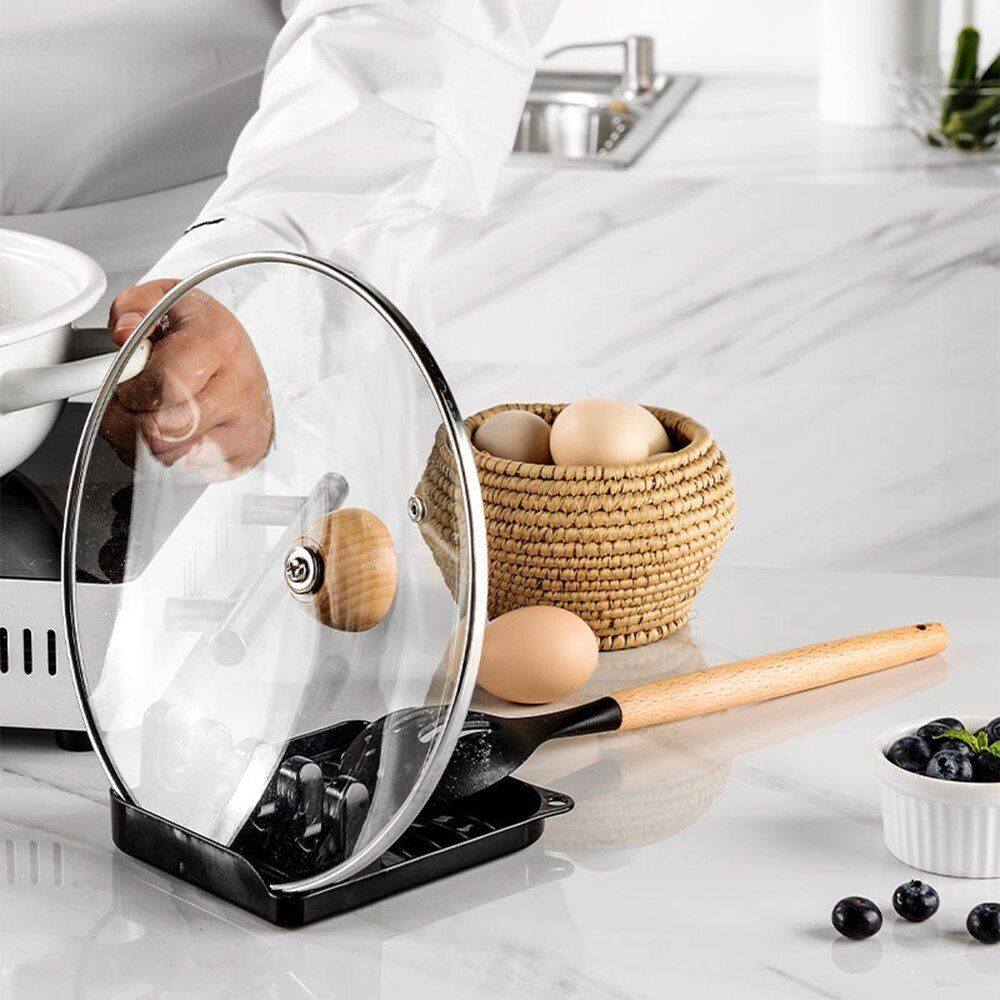 Набор кухонных принадлежностей из 13 предметов