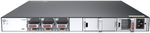 Межсетевой экран Huawei USG6620E AC