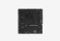 ASRock A620M Pro RS_0226531101934