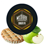 Must Have - Charlotte Pie (125g)