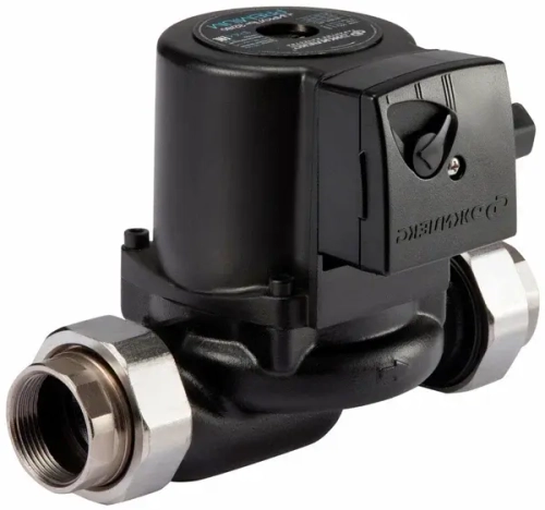 Насос циркуляц. Джилекс 32/8 PREMIUM