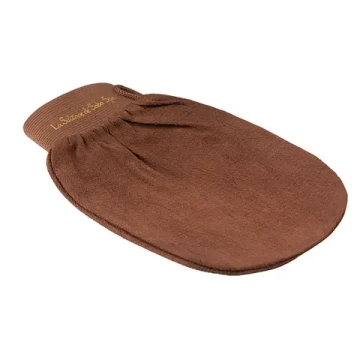 La Sultane de Saba Рукавичка кесса