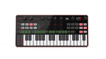 Синтезатор IK MULTIMEDIA UNO-SYNTH PRO DT