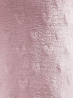 Костюм Ультиматум Виотекс РОЗОВЫЙ