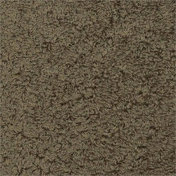 Коврик для ванной 60х100 Abyss & Habidecor Reversible 204 Khaki Португалия