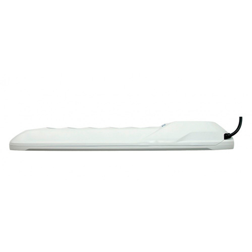 Сетевой фильтр Pilot GL 6 розеток (5 евро + 1 без заземления) 1.8 м