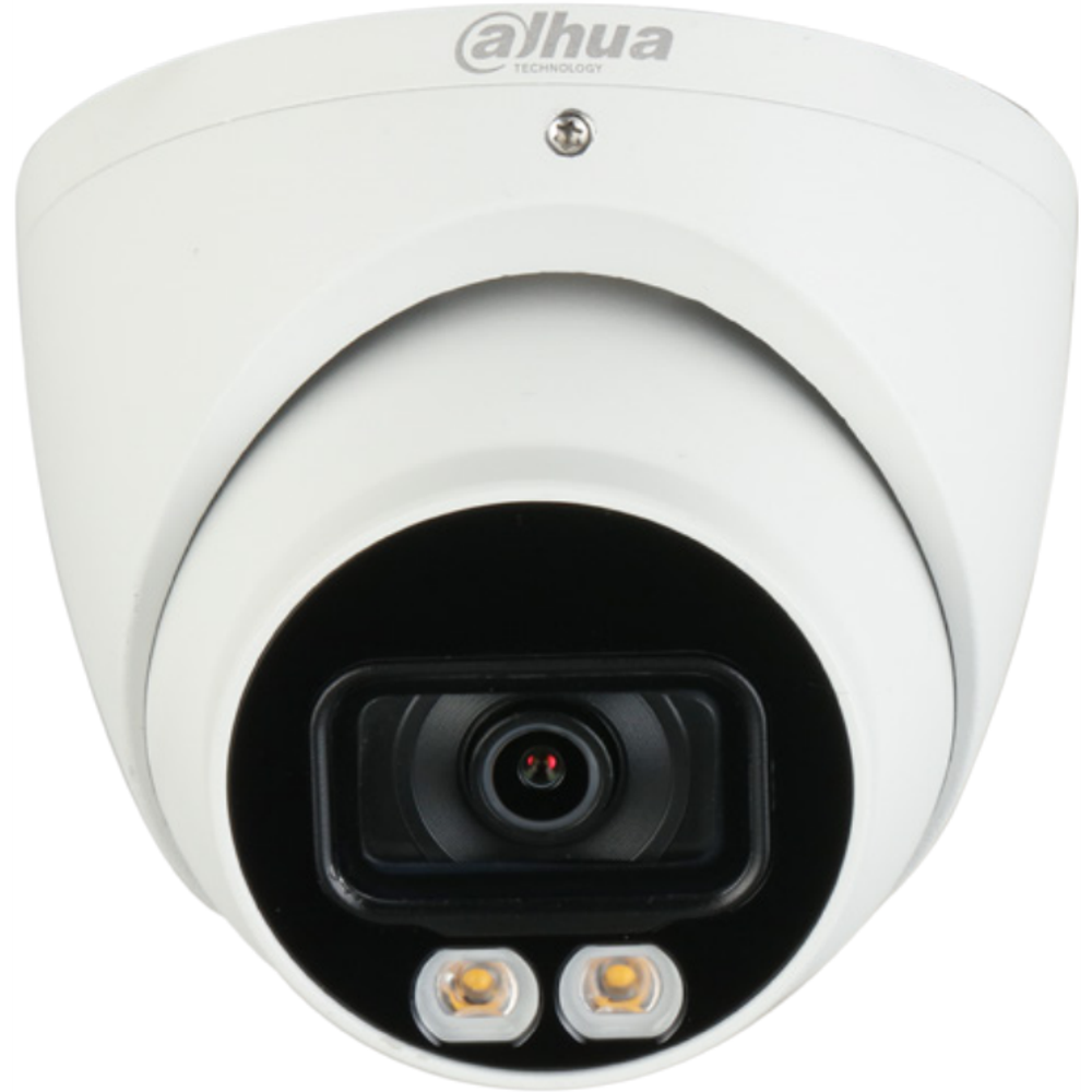 IP камера Dahua DH-IPC-HDW5241TMP-AS-LED-0360B