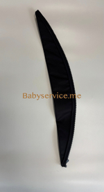 Козырек Jovola Selena
