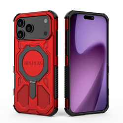 Защитный чехол Versa Stand Case для iPhone 17 Pro Max